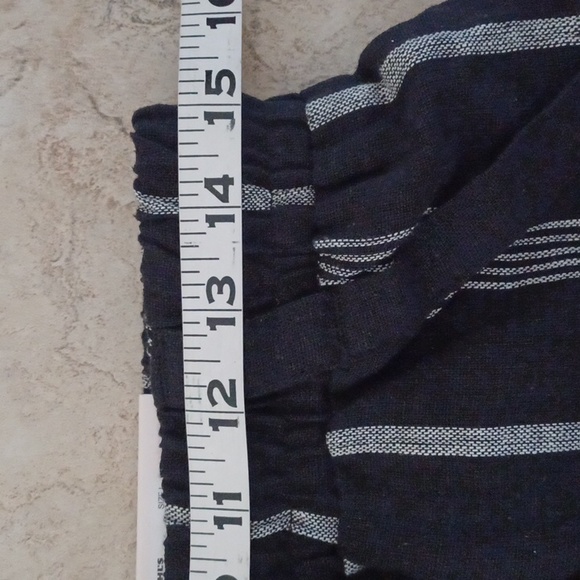 NWT SO - High Waisted Shorts - Picture 12 of 14